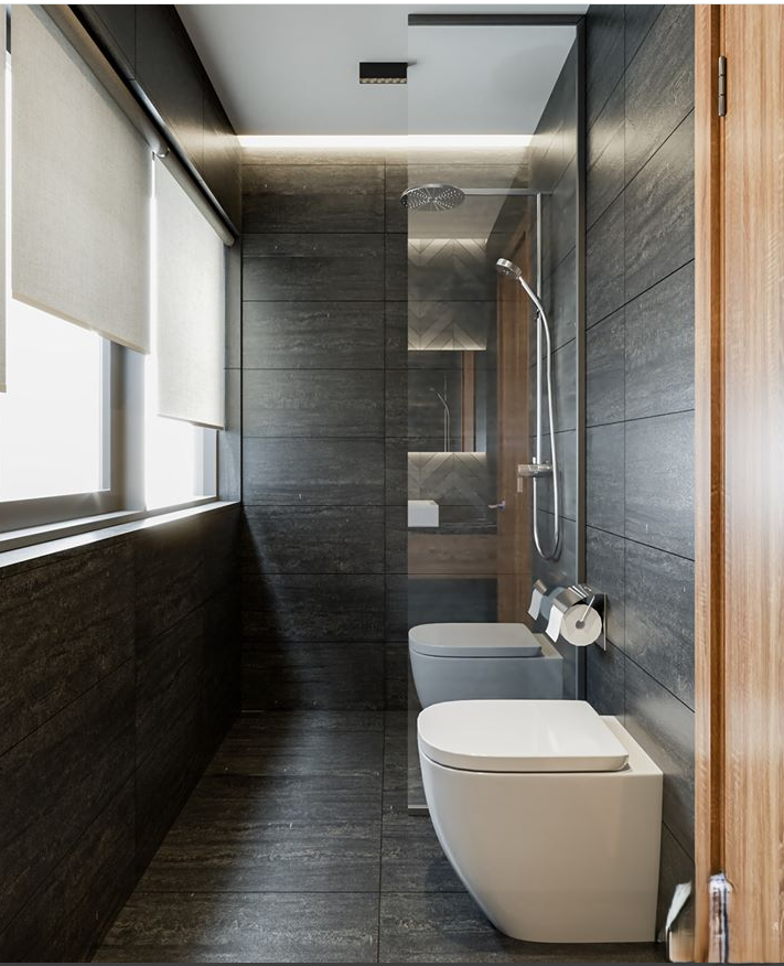 best interior designers in patna | Niwas Interior